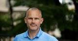 Bokmässan ställer in Stefan Holms programpunkter
