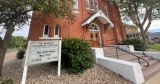 Peoria, Illinois, bishop announces first-ever parish to be named for Blessed Fulton Sheen