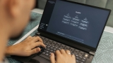 ChatGPT phishing email targets subscribers with fake billing page