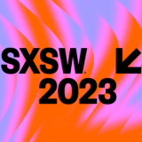 Best of Trending in Ed – Ron Reed and Greg Rosenbaum from SXSW EDU