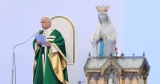 The Church must heal her ‘wounds, infidelities, and painful errors’