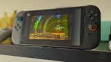Zelda: Ocarina Of Time Dungeon Crawl #2 – A Sophomore Slump?
