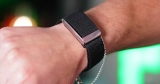 Here’s what I’d like to see Apple do right in a screenless fitness tracker
