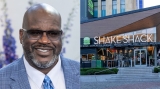 Shaq versus the shake: what a government meme reveals about false endorsement and brand control