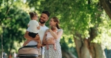 Churchgoing Catholic couples trend the happiest, report finds