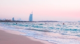 24 brilliant free things to do outdoors in Dubai
