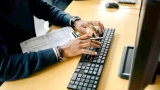 Malicious browser extensions can hijack Gemini, Edge and Comet AI