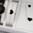 Gifts for him Love Men Funny BROTHER best ideas Black Friday deals Friends