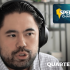 Three ways to use Microsoft Active Directory for NetApp ONTAP cluster admin logins