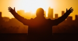 Prayer to Work as a Witness, Not Just an Employee