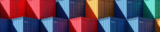 Singapore: HSA Updates Defect Reporting and Recall Guidance