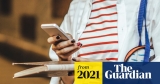 Why I am deleting Goodreads and maybe you should, too | Books