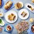 Almond Flour Pumpkin Cookies – Mama Knows Gluten Free