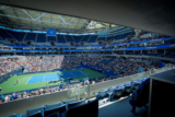 Emirates Marks 15 Years As Official Airline Partner Of The US Open, Serving “Fly Better” Fan Experiences And Premium Hospitality