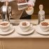 Tiramisu cupcakes and the best ever tip I learned about gluten free baking – Steeliac