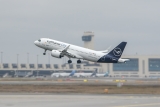 Lufthansa Group orders 20 Boeing 737 MAX 10 jets