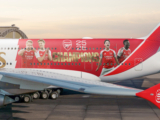 Arsenal And Emirates Renew Landmark Partnership As One Of Premier League’s Longest-Running Relationships Enters New Era
