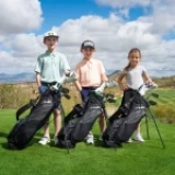Ping Prodi G Junior Clubs
