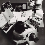 De-bugging the Soul: Navigating the ‘Upside Down’ of UX and Mental Health. | by Parika Bhatli