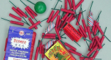 Police ban fire works in Imo and Plateau during Christmas festivities