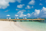 Wanderlust: How to Spend a Perfect Day in Turks and Caicos
