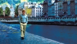 12 movies to inspire you before your trip to Paris – World by Isa