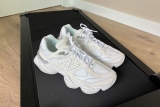 Are They Good For Travel?