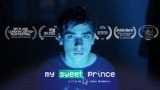 MY SWEET PRINCE