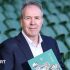 5 Things to Consider When Creating a Strategic Plan for 2026