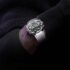 TIDBITS TO SHARE | ocdtalk