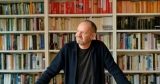 Intervju med författaren och advokaten Philippe Sands