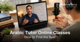 How to Find the Best