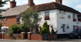 Paul’s Beer & Travel Blog: Pub Passports