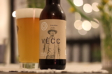 farmhouse, sour beer and the cost of identity in Italian Craft Beer – The Italian Craft Beer