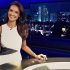 Chainlink Is ‘Critical Connective Tissue’ for Tokenization
