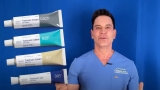 Skincare Must-Have: Tretinoin by Timothy Jochen, MD