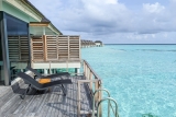 Rebook Marriott awards to save points with dynamic pricing