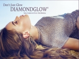 DIAMONDGLOW Your Skin’s New Best Friend! |