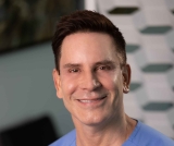 Dr. Jochen Earns Cert in Micrographic Dermatologic Surgery