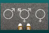 3 German Bishops Oppose School Guide On ‘Diversity of Sexual Identities’| National Catholic Register