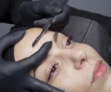 Make Your Skin Take Flight with Dermaplaning