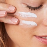 Fill Your Glow-Getter Bag With New Products
