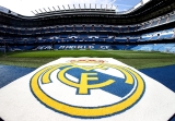 Real Madrid Blast Referee After Atlético Madrid Derby Defeat