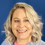 Staff Product Pick – Three Treatments Skye Crounse Likes