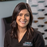 Staff Product Pick – Katrina Lopez’s Top Three
