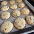 Smokers Lung Vs Healthy; Lung Recovery After Quitting Smoking Tips