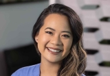 Welcome Phi-Yen “Mimi” VuTran, PA-C