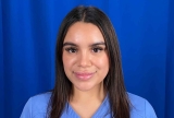 Staff Product Pick Sierrah Cruz’s Top Three Favorites