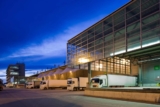 Fraport posts stronger H1 operating results