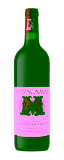 2022 Mayacamas Vineyards Cabernet Sauvignon Mt. Veeder Napa Valley : planet grape® wine review